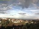 Vorschaubild von 21.09.2025 08:11