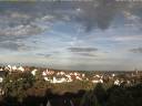 Vorschaubild von 21.09.2025 08:11