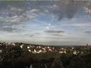 Vorschaubild von 21.09.2025 08:12