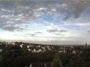 Vorschaubild von 21.09.2025 08:13