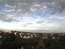 Vorschaubild von 21.09.2025 08:14