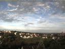 Vorschaubild von 21.09.2025 08:14