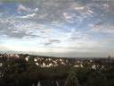 Vorschaubild von 21.09.2025 08:15