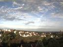 Vorschaubild von 21.09.2025 08:15
