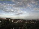Vorschaubild von 21.09.2025 08:16