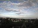 Vorschaubild von 21.09.2025 08:18