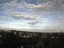 Vorschaubild von 21.09.2025 08:19
