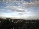 Vorschaubild von 21.09.2025 08:20