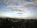 Vorschaubild von 21.09.2025 08:21