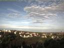 Vorschaubild von 21.09.2025 08:23