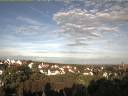 Vorschaubild von 21.09.2025 08:24