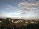 Vorschaubild von 21.09.2025 08:24