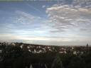Vorschaubild von 21.09.2025 08:25
