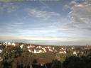 Vorschaubild von 21.09.2025 08:27