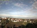 Vorschaubild von 21.09.2025 08:28