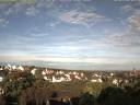 Vorschaubild von 21.09.2025 08:29