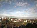 Vorschaubild von 21.09.2025 08:29