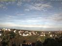 Vorschaubild von 21.09.2025 08:30