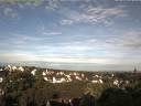 Vorschaubild von 21.09.2025 08:30