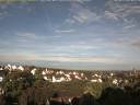 Vorschaubild von 21.09.2025 08:32