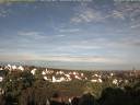 Vorschaubild von 21.09.2025 08:32