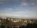 Vorschaubild von 21.09.2025 08:33