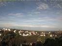 Vorschaubild von 21.09.2025 08:33
