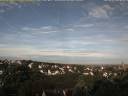Vorschaubild von 21.09.2025 08:34