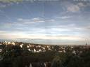 Vorschaubild von 21.09.2025 08:35