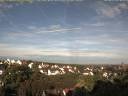 Vorschaubild von 21.09.2025 08:35