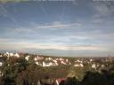 Vorschaubild von 21.09.2025 08:36