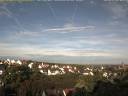 Vorschaubild von 21.09.2025 08:37