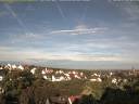 Vorschaubild von 21.09.2025 08:37