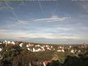 Vorschaubild von 21.09.2025 08:38