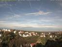 Vorschaubild von 21.09.2025 08:38