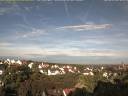 Vorschaubild von 21.09.2025 08:39