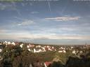 Vorschaubild von 21.09.2025 08:39