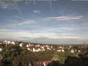 Vorschaubild von 21.09.2025 08:40