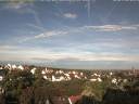 Vorschaubild von 21.09.2025 08:41