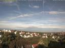 Vorschaubild von 21.09.2025 08:41