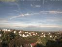 Vorschaubild von 21.09.2025 08:42