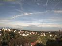 Vorschaubild von 21.09.2025 08:43