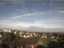 Vorschaubild von 21.09.2025 08:43