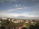 Vorschaubild von 21.09.2025 08:44