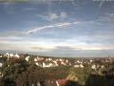Vorschaubild von 21.09.2025 08:45