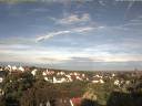 Vorschaubild von 21.09.2025 08:45