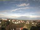 Vorschaubild von 21.09.2025 08:46