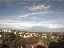 Vorschaubild von 21.09.2025 08:47