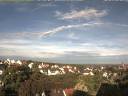 Vorschaubild von 21.09.2025 08:47