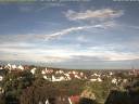 Vorschaubild von 21.09.2025 08:48